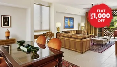 Zanzibar Luxury Escape Meli Zanzibar