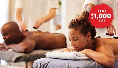 Zanzibar Luxury Escape Sea Cliff Resort Spa