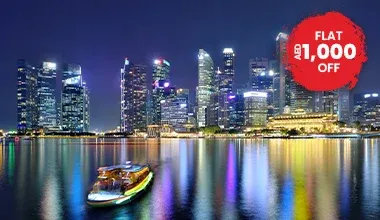 singapore kuala lumpur