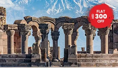 armenia-yerevan-city-escape-ibis-city-center