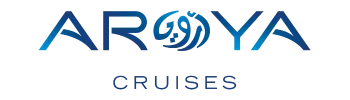 Aroya Cruise