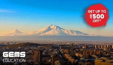 Armenia Classic