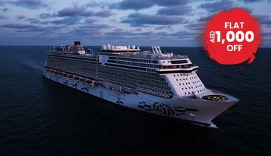 aroya-mediterranean-cruise-istanbul-alexandria