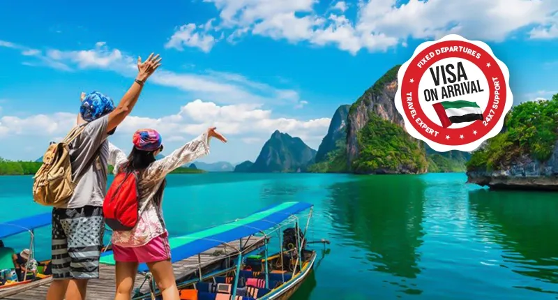 Best Of Phuket