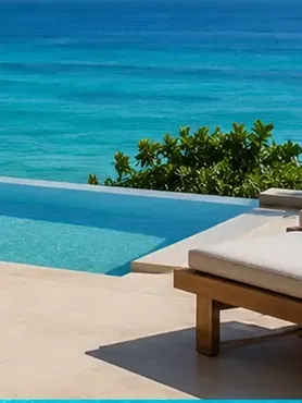 Boutique Hotels