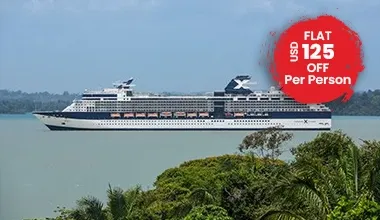 greek isles cruise celebrity cruises