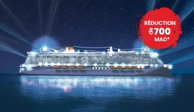 Costa Smeralda Odyssey