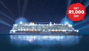 Costa Smeralda Odyssey
