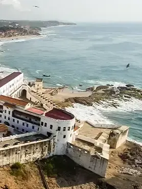Culture and Heritage Tours Holiday Packages