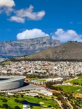 Culture and Heritage Tours Holiday Packages