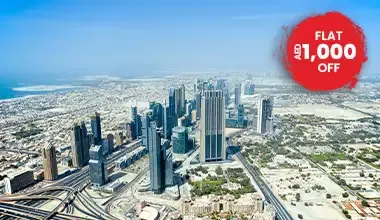 dubai abu dhabi desert safari 6 days