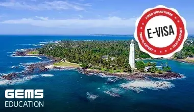 Gems Exclusive sri lanka bentota colombo