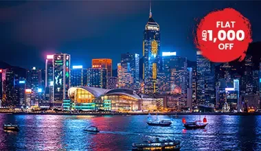 Krakow Wieliczka Salt Mine Tour