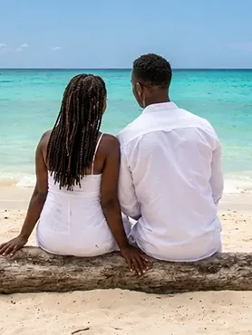 Honeymoon Special