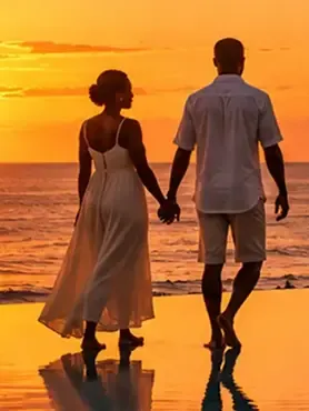 Luxury Escapes Holiday Packages