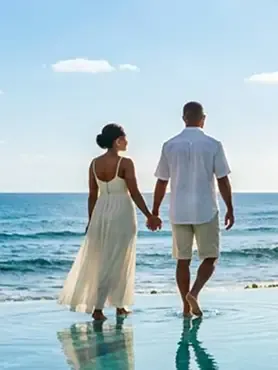 Luxury Escapes Holiday Packages
