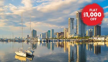 manila boracay island escape 5 days