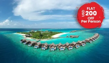 Grand Park Kodhipparu