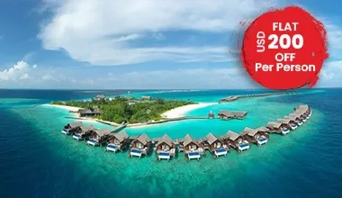 Grand Park Kodhipparu