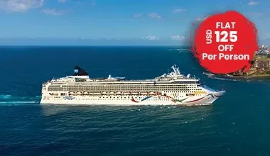 barcelona to lisbon cruise norwegian dawn