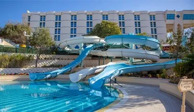 oryx grand hotel al ain eid staycation