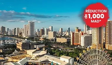 palawan underground river manila 5 days