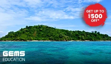 Phuket Tour