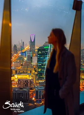 Riyadh
