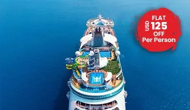greek isles cruise royal caribbean italy