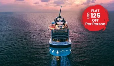 rome cruise royal caribbean odyssey seas