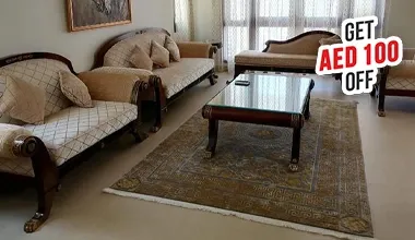 Royal Sea View Villa with Private Pool