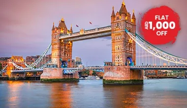 uk highlights explorer london edinburgh scottish highlands