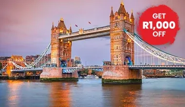 uk highlights explorer london edinburgh scottish highlands