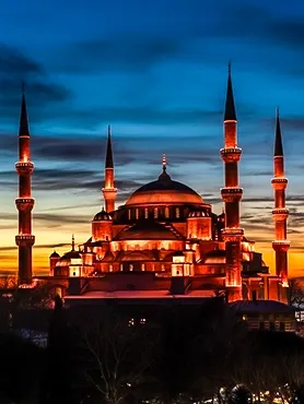   Turkey