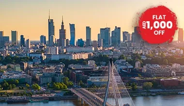 voco dubai monaco staycation world islands