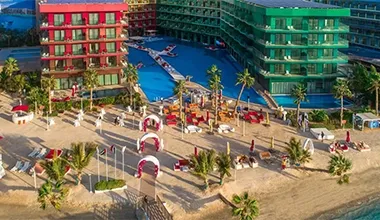 voco dubai monaco staycation world islands