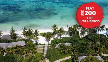 Sea Cliff Resort and Spa