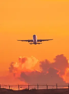 Accra to Lagos