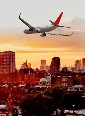 Cape-Town to East London