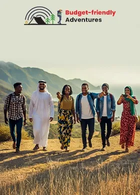 Budget-Friendly Holiday