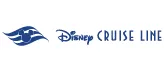 Disney Cruise