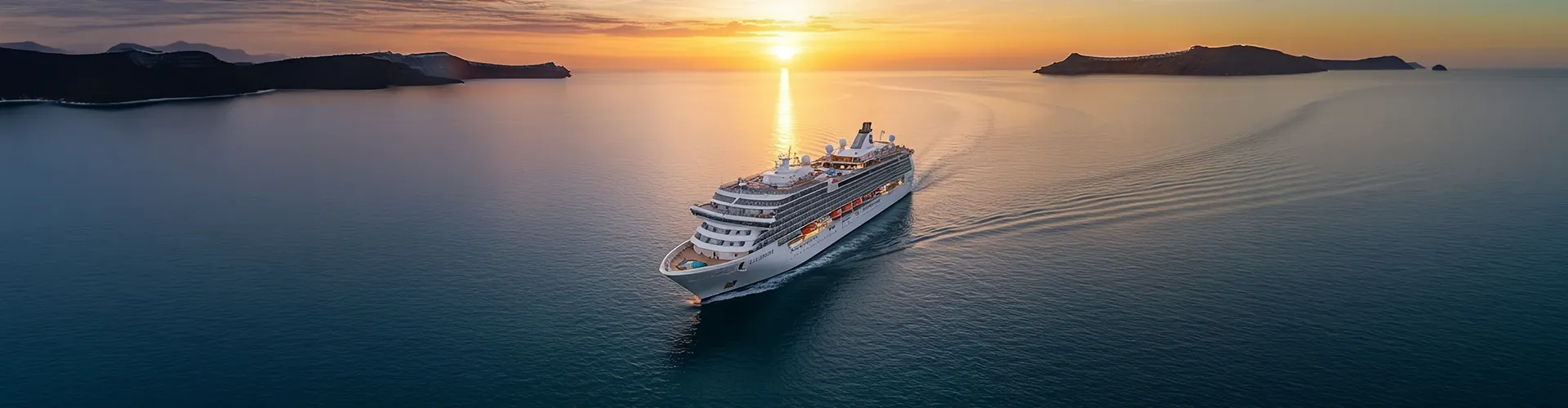 Cruise Offers French