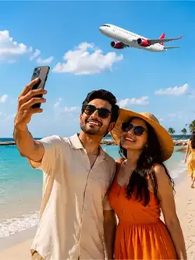 E Visa Countries for Indians