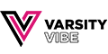 VarsityVibe-logo