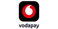 VodaPay-logo