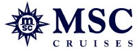 msc-logo
