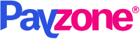 payzone-logo