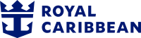 royal-caribbean-logo
