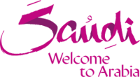 saudi-logo