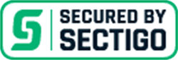 sectigo